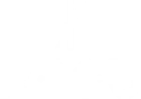 RMU